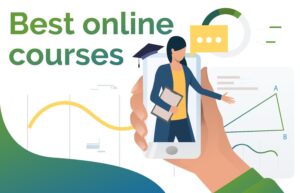 Read more about the article The Best Ways to Choose Online Courses for Your Career