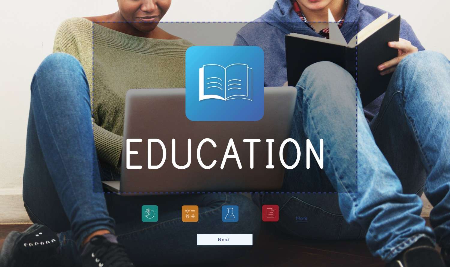 You are currently viewing What is online education? A Simple Guide to Learning Online!