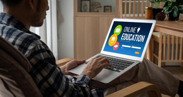 Online Education