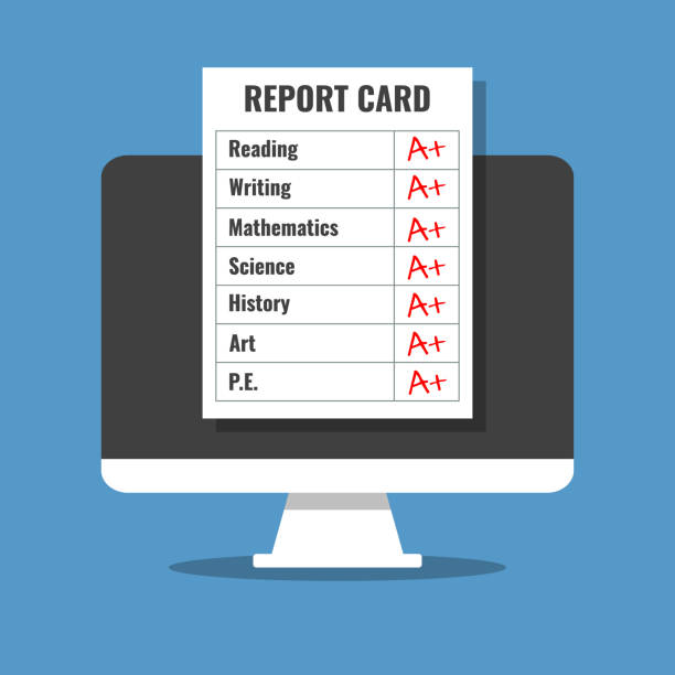 Advantages of Distance Education